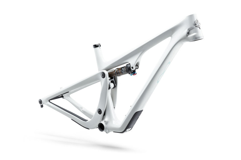 Yeti 115 online bike