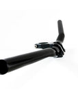 We Are One Composites Da Package Bar and Stem Combo Handlaid Carbon Canada For The Riders Australian Mountain Bike Store