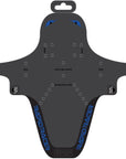 Rapid Racer Products Enduro Guard V4 For The Riders Australian Mountain Bike Shop