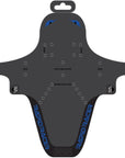 Rapid Racer Products Enduro Guard V4 For The Riders Australian Mountain Bike Shop