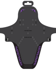 Rapid Racer Products Enduro Guard V4 For The Riders Australian Mountain Bike Shop