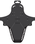 Rapid Racer Products Enduro Guard V4 For The Riders Australian Mountain Bike Shop