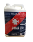 Joes No Flat Super Sealant
