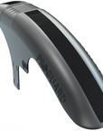 Rapid Racer Products Front Pro Guard For The Riders Australian Mountain Bike Store