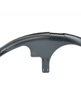 Rapid Racer Products Front Pro Guard For The Riders Australian Mountain Bike Store