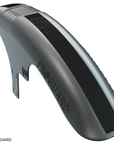 Rapid Racer Products Front Pro Guard For The Riders Australian Mountain Bike Store