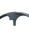 Rapid Racer Products Front Pro Guard For The Riders Australian Mountain Bike Store