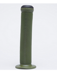 Buy Sensus Swayze Single Ply Flange Grip For The riders Australian mountain bike shop