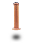 Buy Sensus Swayze Single Ply Flange Grip For The riders Australian mountain bike shop