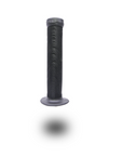 Buy Sensus Swayze Single Ply Flange Grip For The riders Australian mountain bike shop