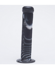 Buy Sensus Swayze Single Ply Flange Grip For The riders Australian mountain bike shop