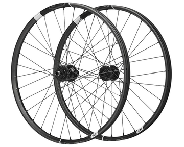 Crank Brothers Synthesis 11 Carbon I9 101 XD 6B Boost Wheelset
