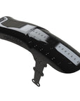 Rapid Racer Products Pro Guard Rear Mini For The Riders Australian Mountain Bike Store