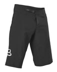 22 Fox Defend Short buy now at For The Riders Brisbane Mountain Bike Shop.