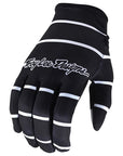 Troy Lee Designs Flowline Gloves