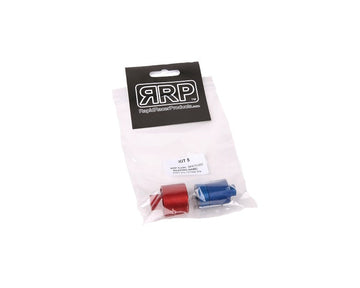 Rapid Racer Products Bearing Kit Adaptor Kit For The Riders Bike Shop Australia 