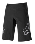 Fox 21 Defend Short available in-store or online at For The Riders Australian MTB shop, buy now!