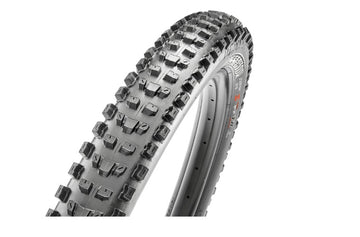 Maxxis Dissector EXO TR Tyre