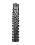 Maxxis Dissector EXO TR Tyre