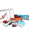Ride Wrap Essential Protection Kit available to buy in-store or online now at For The Riders Aussie MTB shop.