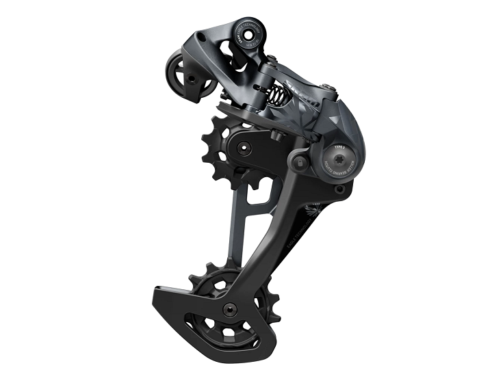 Sram x1 store type 2