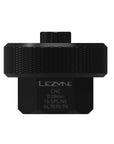 Lezyne CNC Alloy Bottom Bracket Tool buy now at For The Riders.