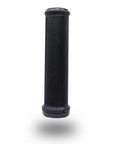 Sensus Lite Lock On Grip available in-store or online now at For The Riders Australian MTB shop.