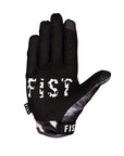 FIST Moo Gloves buy now at For The Riders Brisbane Mountain Bike Shop.
