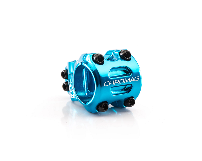 Bza stem deals