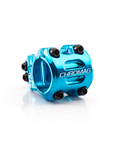 Buy Chromag HiFi 35 Stem Australian online mountain bike shop For The Riders