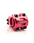 Buy Chromag HiFi 35 Stem Australian online mountain bike shop For The Riders