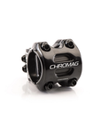 Buy Chromag HiFi 35 Stem Australian online mountain bike shop For The Riders