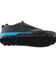 Shimano SH-GR901 Shoe available now in-store or online at For The Riders Aussie MTB shop.