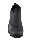 Shimano SH-GR901 Shoe available now in-store or online at For The Riders Aussie MTB shop.