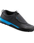 Shimano SH-GR901 Shoe available now in-store or online at For The Riders Aussie MTB shop.