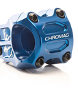 Chromag RIZA Stem