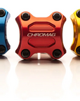 Chromag RIZA Stem
