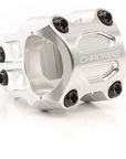 Chromag RIZA Stem