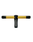 Lezyne Storage Drive Tool buy now at For The Riders.