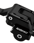 Aenomaly Constructs Switchgrade Type 3 Seatpost Angle Adjuster CNC Alloy