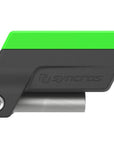 Syncros Greenslide 5 Multi Tool buy now at For The Riders