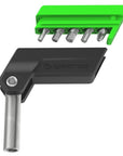 Syncros Greenslide 5 Multi Tool buy now at For The Riders