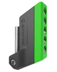 Syncros Greenslide 5 Multi Tool buy now at For The Riders
