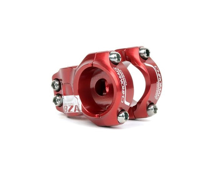 Chromag bza 35 stem sale