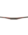 Buy Chromag Fubars Carbon BZA Bar Australia For The Riders Mountain Bike Shop Online