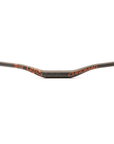 Buy Chromag Fubars Carbon BZA Bar Australia For The Riders Mountain Bike Shop Online