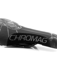 Chromag Overture Saddle For The Riders