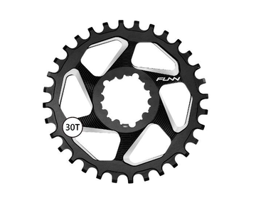 Buy Funn Solo DX SRAM Direct Mount Narrow Wide Chainring For The Riders MTB store