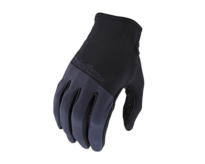 Buy Troy Lee Designs Flowline Gloves For The Riders mountain bike store Brisbane Australia