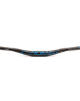 Buy Chromag Fubars OSX 35 Bar For The Riders Australian MTB store Brisbane